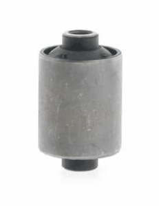Suspension, bras de liaison A.Z. Meisterteile AZMT-40-040-5412