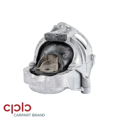 Support moteur CPB 523101