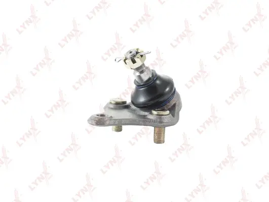 Rotule de suspension LYNXAUTO C1057LR