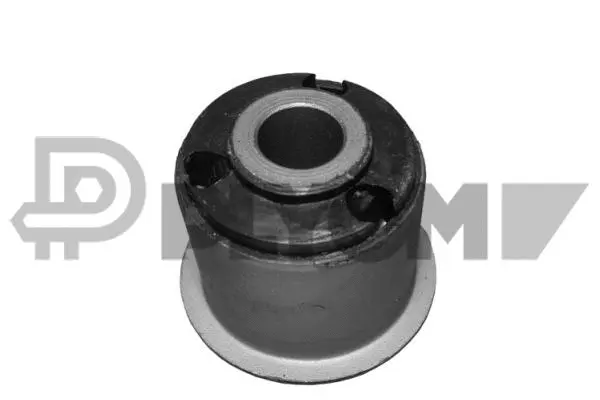 Suspension, bras de liaison PLYOM P030073