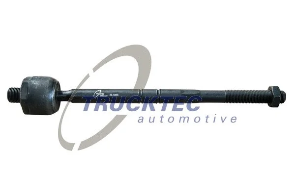 Rotule de direction intérieure, barre de connexion TRUCKTEC AUTOMOTIVE 02.31.225