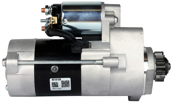 Démarreur PowerMax 88212128