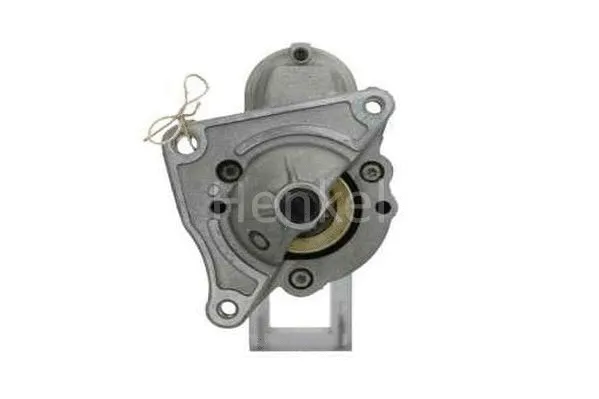 Démarreur Henkel Parts 3115686