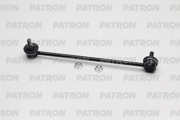 Entretoise/tige, stabilisateur PATRON PS4512RKOR