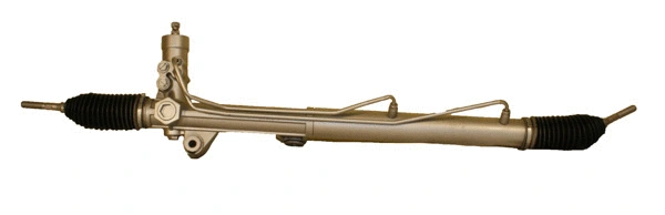 Crémaillère de direction SERCORE 13980S