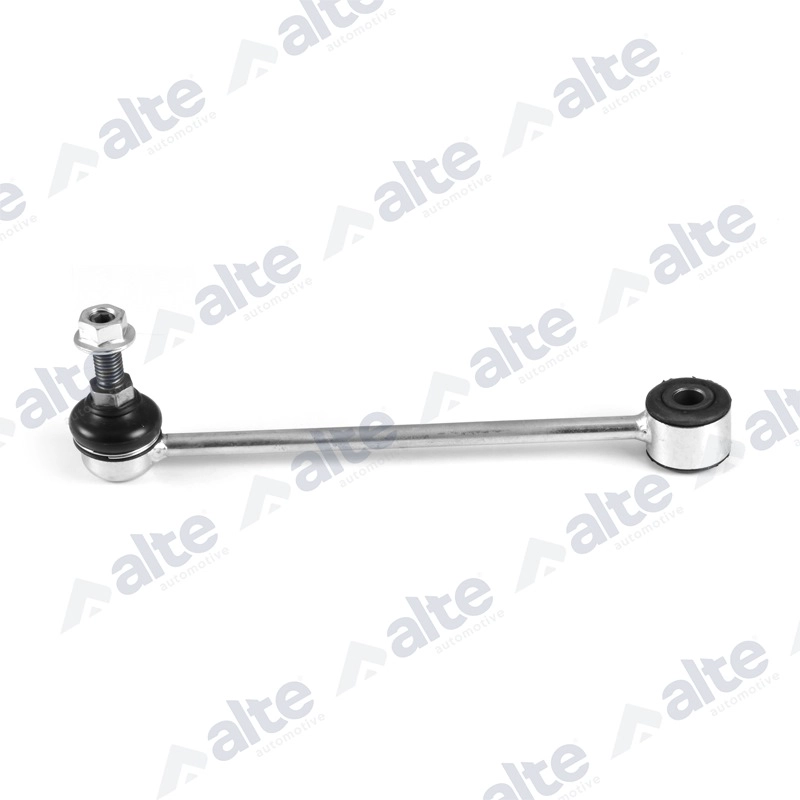 Entretoise/tige, stabilisateur ALTE AUTOMOTIVE 88378AL