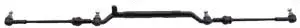 Barre de connexion Technika RS15474