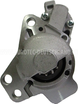 Démarreur EUROTEC 11090378