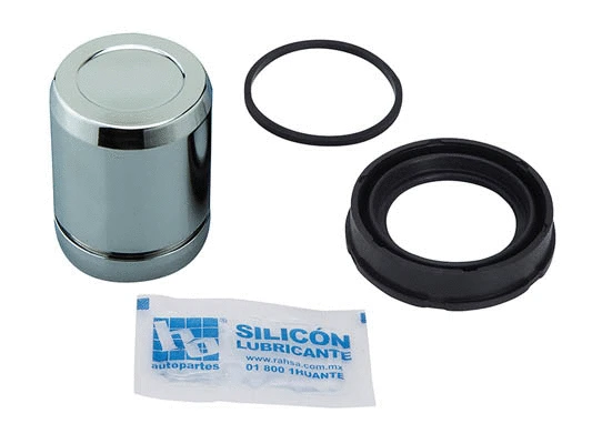 Piston, étrier de frein HO AUTOPARTES HO2407