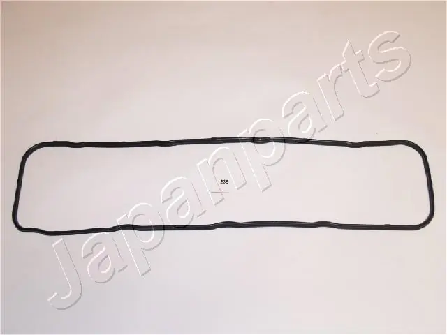 Joint de cache culbuteurs JAPANPARTS GP-235