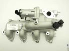 Vanne EGR AINDE VI-6084