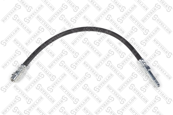 Flexible de frein STELLOX 27-00161-SX