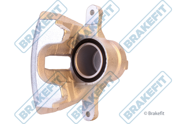 Étrier de frein APEC BCA2336E