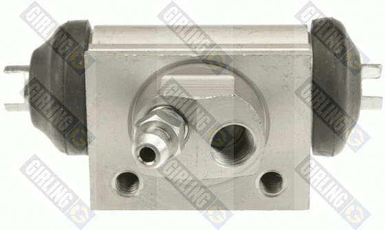 Cylindre de roue GIRLING 5003276