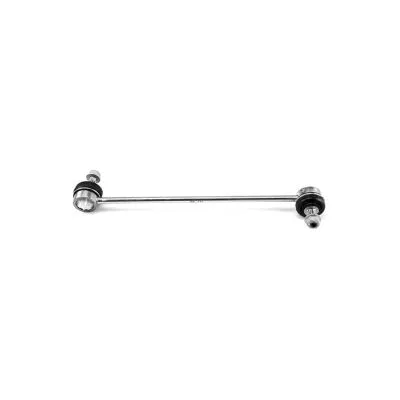Stabilisateur, chassis SYD 2102017