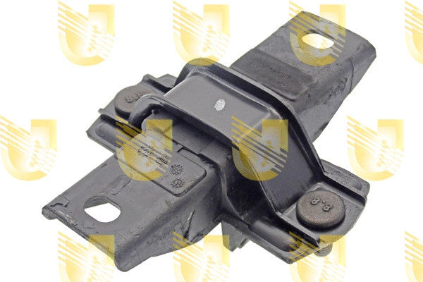 Support moteur UNIGOM 396653