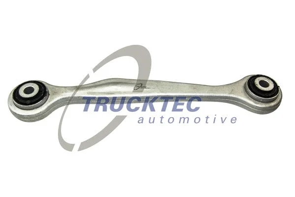 Bras de liaison, suspension de roue TRUCKTEC AUTOMOTIVE 07.32.077