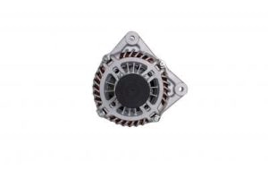 Alternateur AINDE 28-7995CT