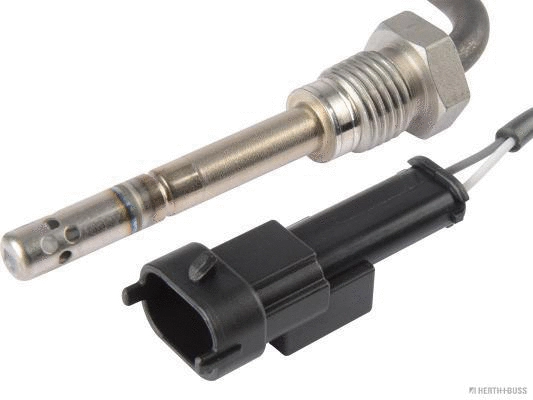 Capteur, température des gaz HERTH+BUSS ELPARTS 70682407