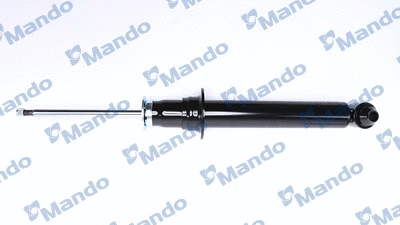 Amortisseur MANDO MSS015634