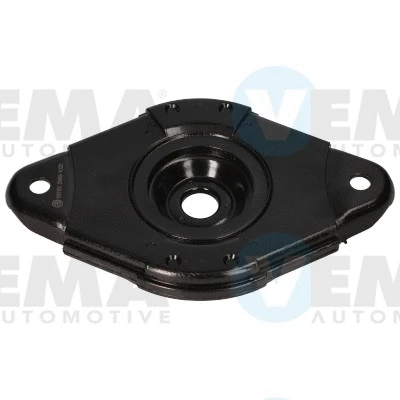 Coupelle de suspension VEMA 370397
