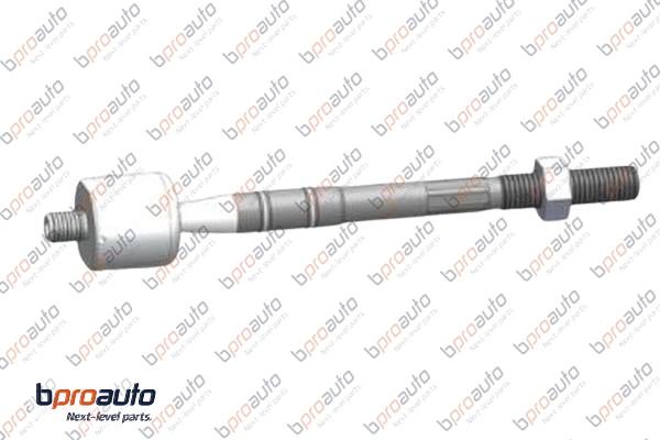 Rotule de direction intérieure, barre de connexion BPROAUTO 1BP30700AA