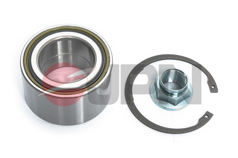 Kit de roulements de roue JPN 10L9106-JPN