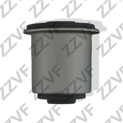 Suspension, bras de liaison ZZVF ZV2006Y