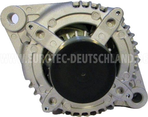 Alternateur EUROTEC 12090570