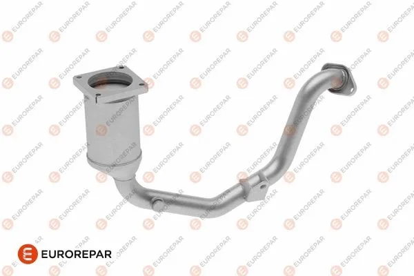 Catalyseur EUROREPAR 1609162580