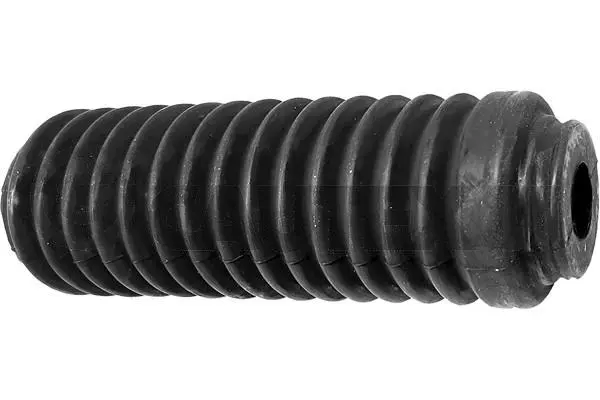Bouchon de protection/soufflet, amortisseur CAUTEX 758629
