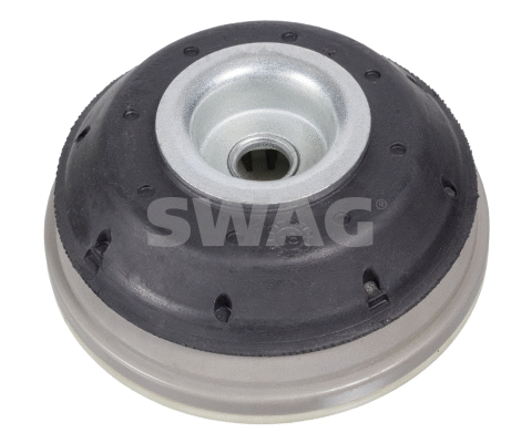 Kit de réparation, coupelle de suspension SWAG 70 93 8390