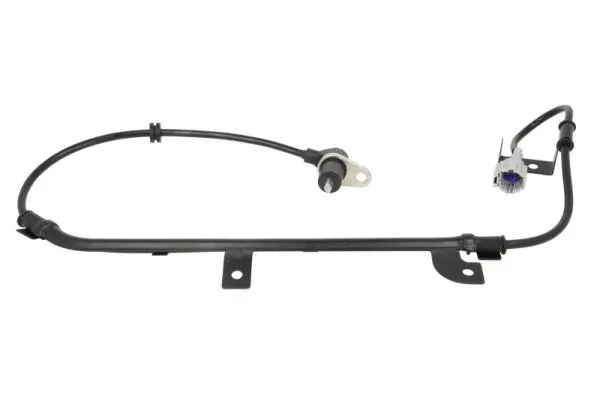 Capteur, vitesse de roue ABE CCZ1145ABE