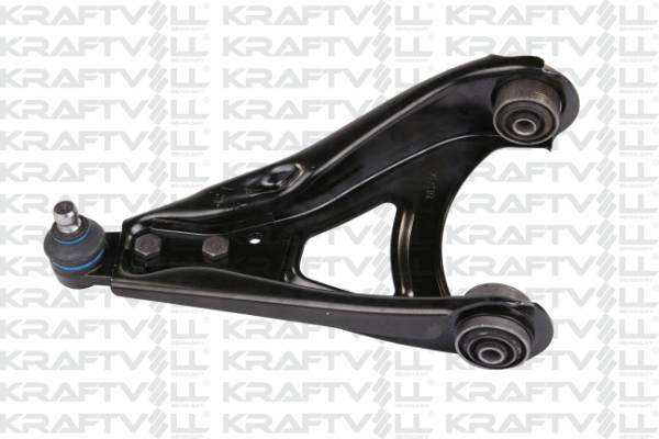 Bras de liaison, suspension de roue KRAFTVOLL GERMANY 13050025
