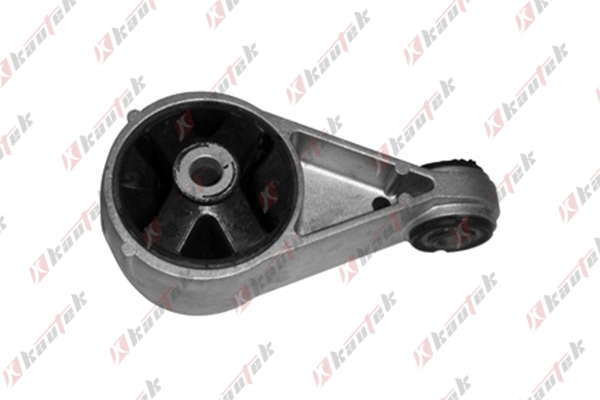 Support moteur KAUTEK MN-EM001