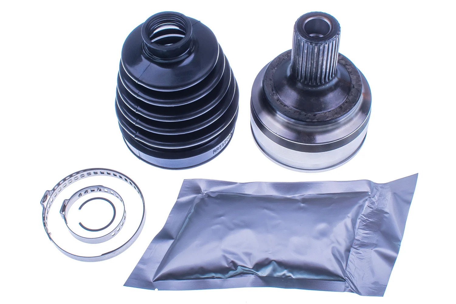 Jeu de joints, arbre de transmission DENCKERMANN C120575
