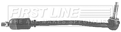 Barre de connexion FIRST LINE FDL6023