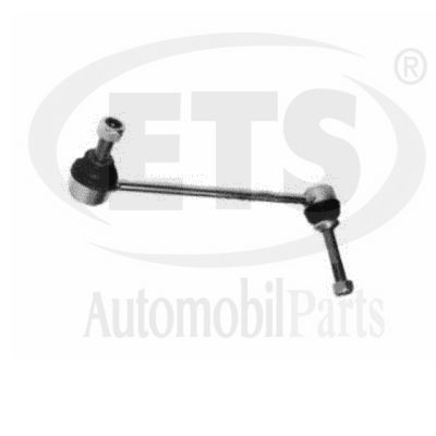 Entretoise/tige, stabilisateur ETS 03.LB.234