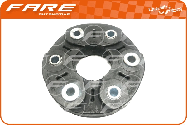 Joint, arbre de transmission FARE-CO 16133