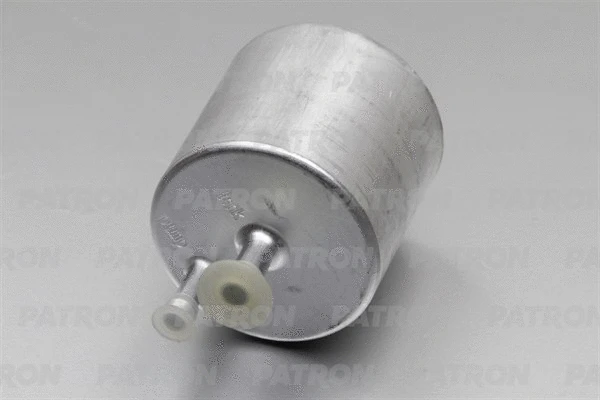 Filtre à carburant PATRON PF3100