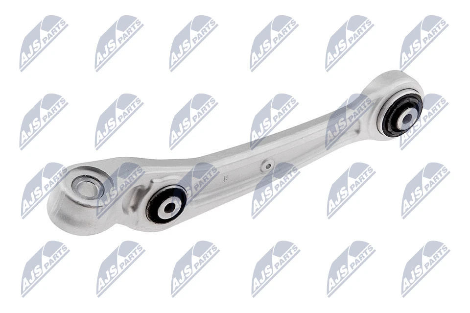 Bras de liaison, suspension de roue NTY ZWD-AU-009