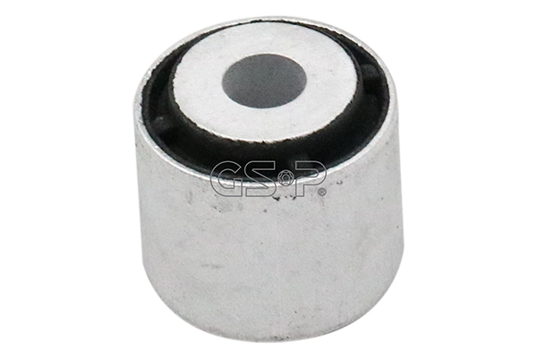 Suspension, bras de liaison GSP-BR 510521