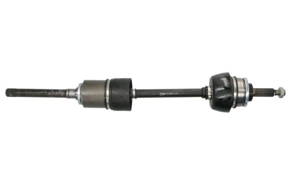 Arbre de transmission PASCAL G2L002PC