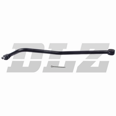 Rotule de barre de connexion DLZ DL0333