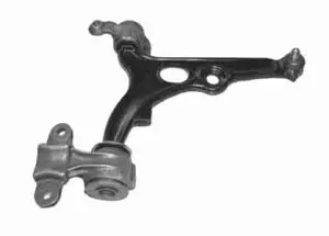 Bras de liaison, suspension de roue Technika RS2752