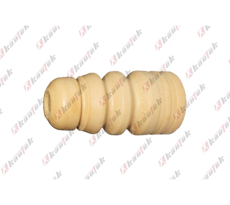 Butée élastique, suspension KAUTEK HY-SM006