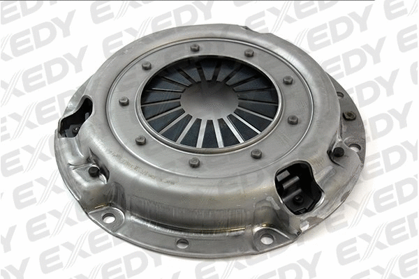Mécanisme d'embrayage EXEDY MZC528