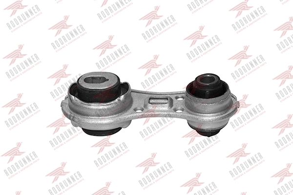 Support moteur RODRUNNER BC-RE-EM055