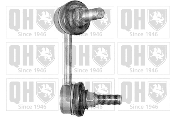 Entretoise/tige, stabilisateur QUINTON HAZELL QLS1961S