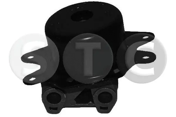 Support moteur STC T404692